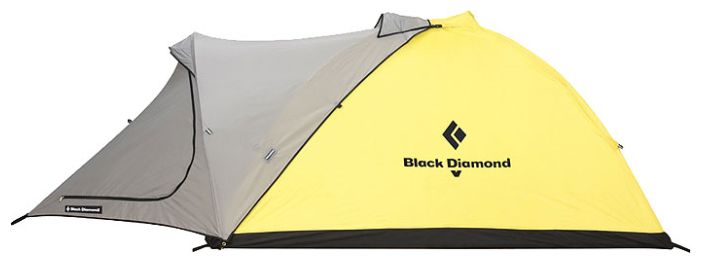 Black Diamond Bibler I-Tent