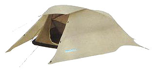 Палатки - Campack Tent L-2024-F