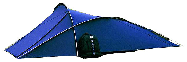 Палатки - Campack Tent L-3002