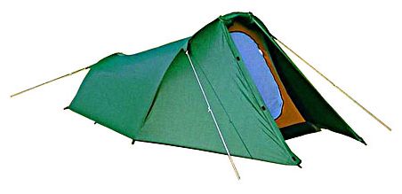 Палатки - Campack Tent T-1101