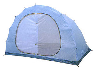 Campack Tent T-4304