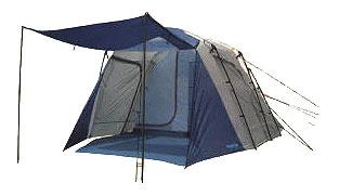 Палатки - Campack Tent Т-4305