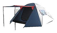 Палатки - Canadian Camper ORIX 2