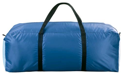 Coleman TRAILBLAZER 4