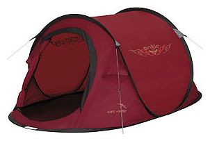 Палатки - Easy Camp ANITC