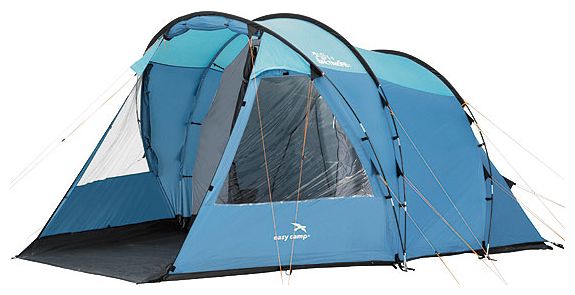 Палатки - Easy Camp BALTIMORE 300