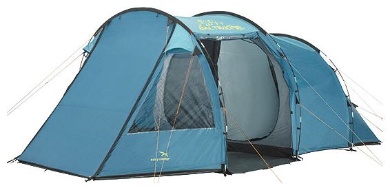 Палатки - Easy Camp BALTIMORE 400