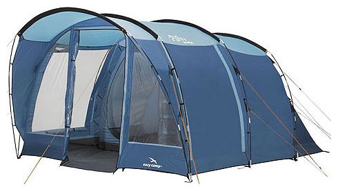 Палатки - Easy Camp BOSTON 500