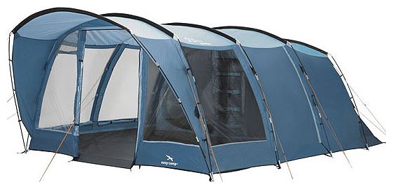 Палатки - Easy Camp BOSTON 600