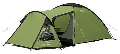Палатки - Easy Camp ECLIPSE 200