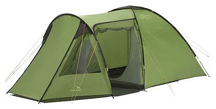 Палатки - Easy Camp ECLIPSE 500
