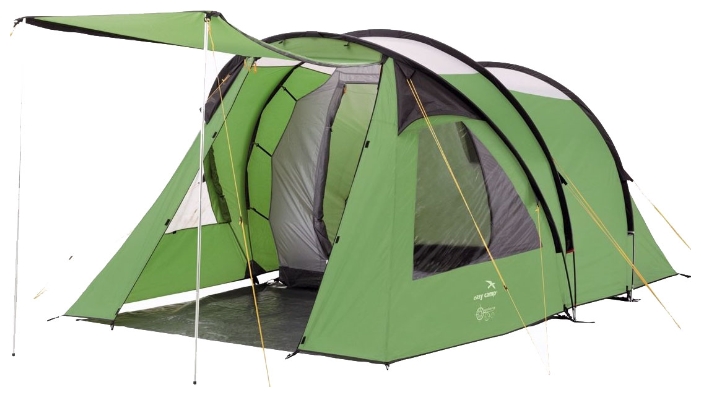 Easy Camp GALAXY 300
