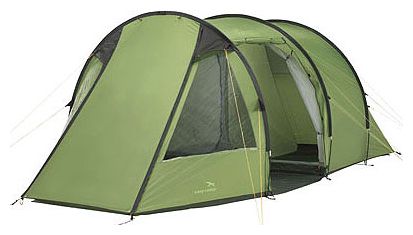 Палатки - Easy Camp GALAXY 400