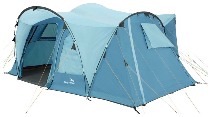 Палатки - Easy Camp INDIANAPOLIS 400