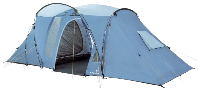 Палатки - Easy Camp LAKEWOOD 600