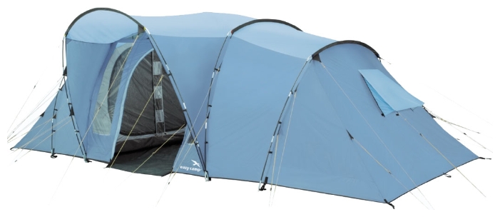 Палатки - Easy Camp LAKEWOOD 800