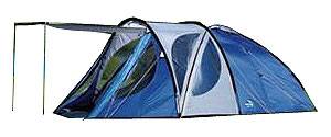 Палатки - Easy Camp LIVORNO 450