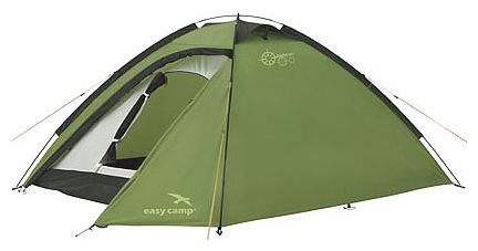 Палатки - Easy Camp METEOR 200