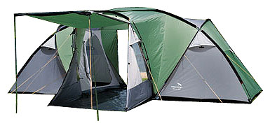 Палатки - Easy Camp PARMA 600