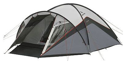 Палатки - Easy Camp PHANTOM 400