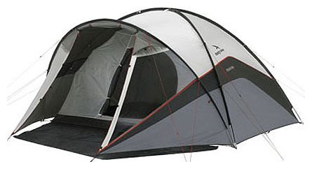 Палатки - Easy Camp PHANTOM 500