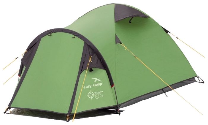 Easy Camp QUASAR 200