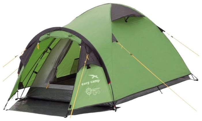 Палатки - Easy Camp QUASAR 200