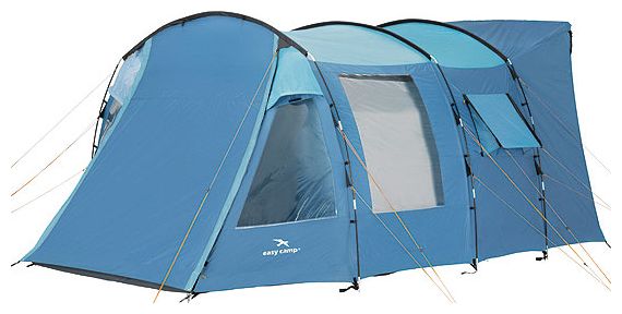 Палатки - Easy Camp SEBRING 200