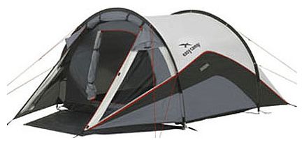 Палатки - Easy Camp SHADOW 200