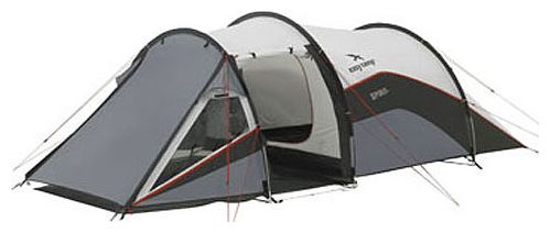 Палатки - Easy Camp SPIRIT 400
