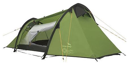 Палатки - Easy Camp STAR 100