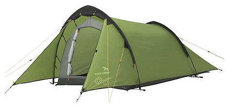 Палатки - Easy Camp STAR 200