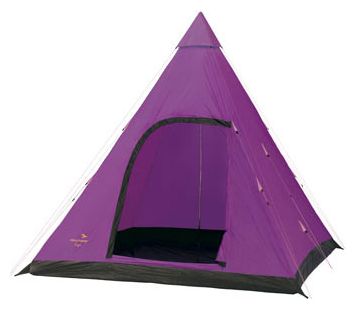 Палатки - Easy Camp TIPI