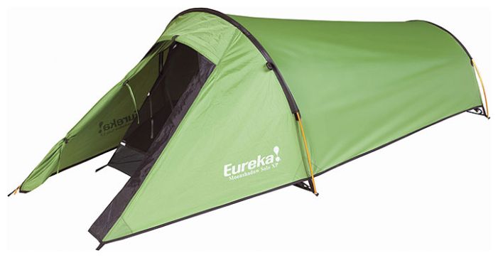Палатки - Eureka MOONSHADOW XP DUO