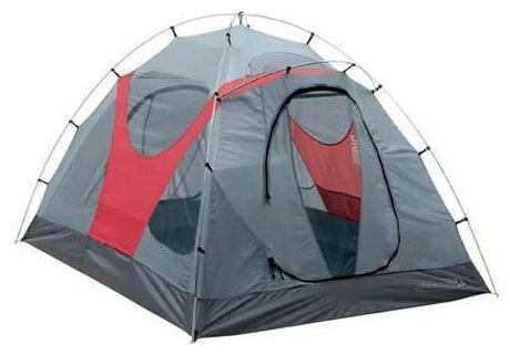 Ferrino Latitude 3