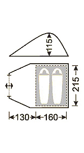 Greenell Kerry 2