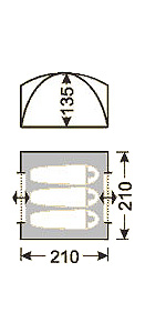 Greenell Shannon 3