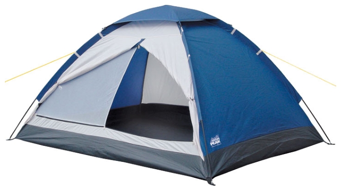 Палатки - High Peak Monodome 2 PU