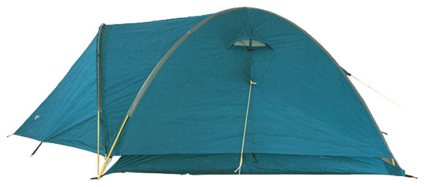 Hobbit Space 4 Explorer