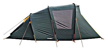 Палатки - Husky Baul 4 X-Line