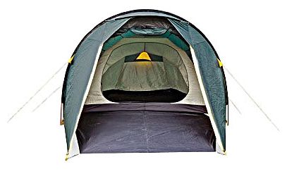 Husky Baul 5 X-Line
