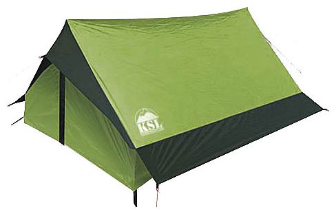 Палатки - KSL Monodome 2