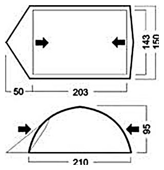 Marabut POLIGON2