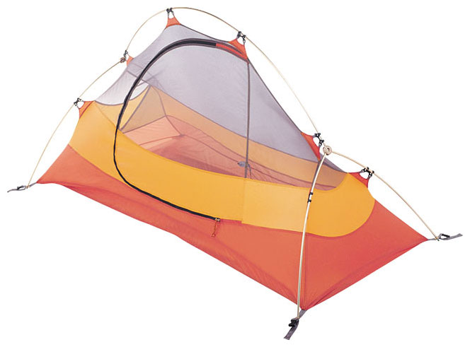 Marmot Eos 1P