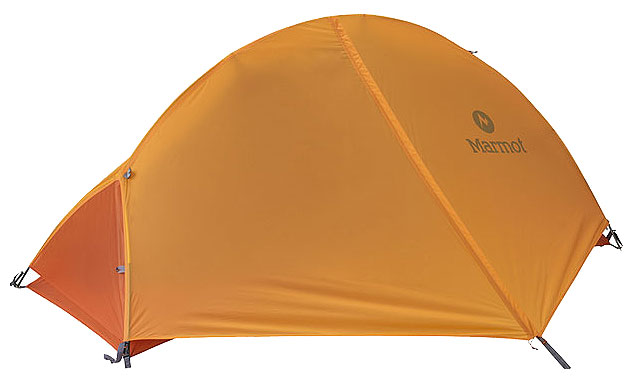 Палатки - Marmot Eos 1P