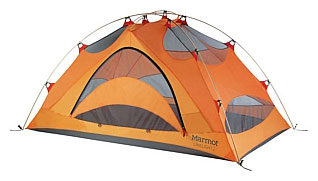 Marmot Limelight 2P