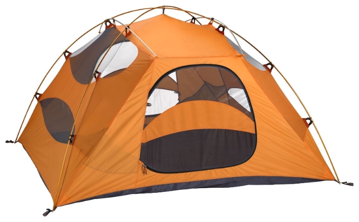 Marmot Limelight 4P