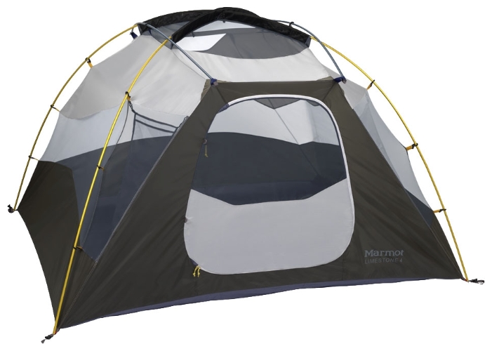 Marmot Limestone 4P