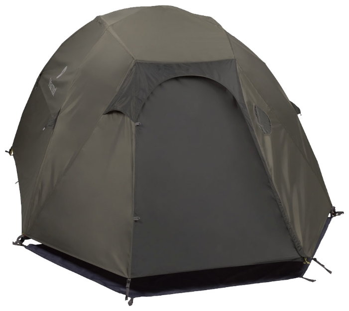 Marmot Limestone 4P