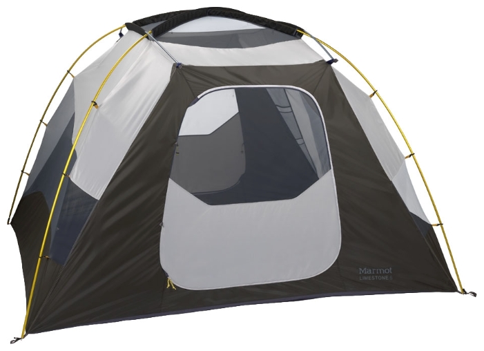 Marmot Limestone 6P